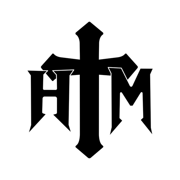 HTM Official Clothing